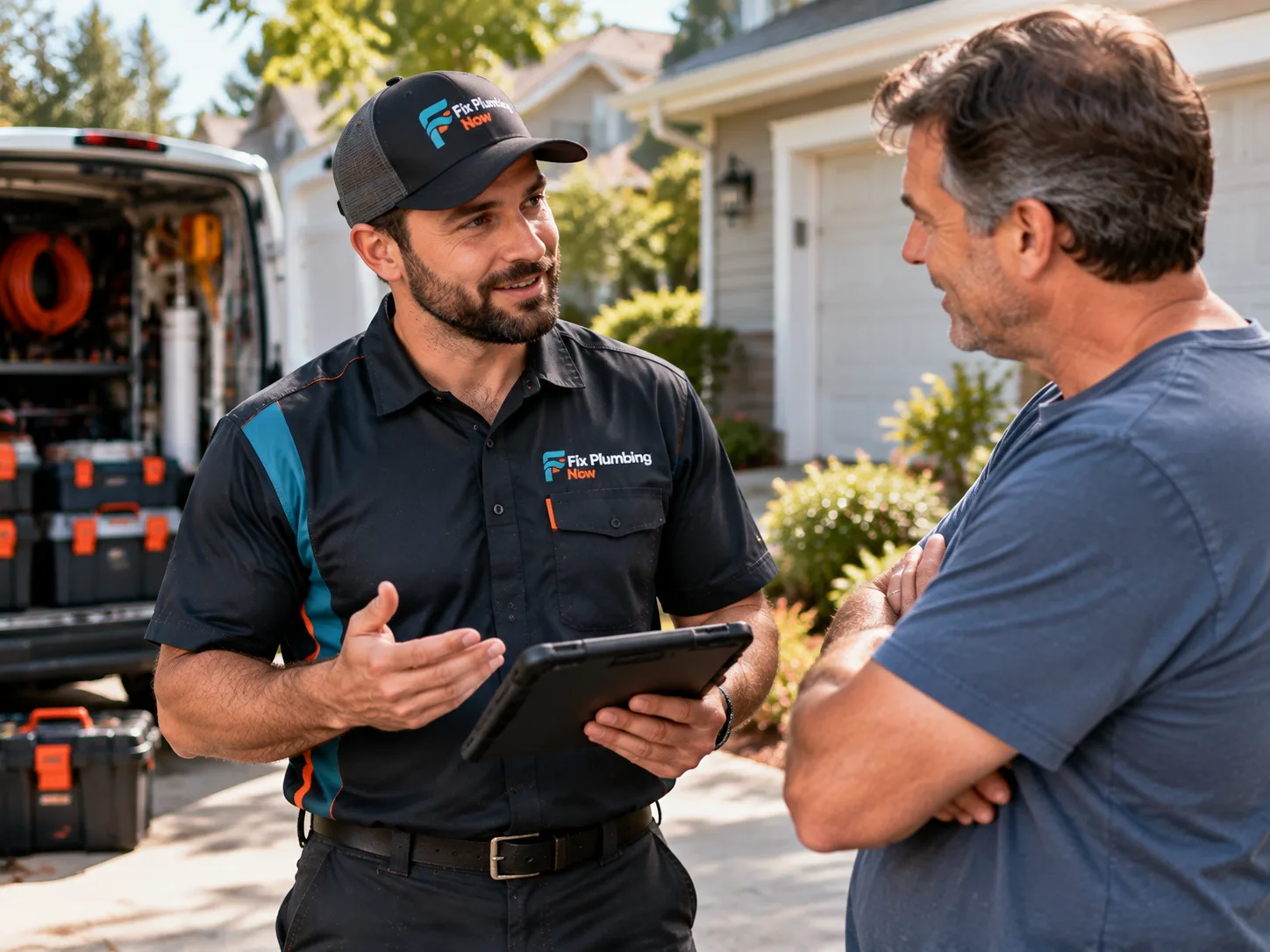 Clogged Drain Service Willisville, AR FAQs